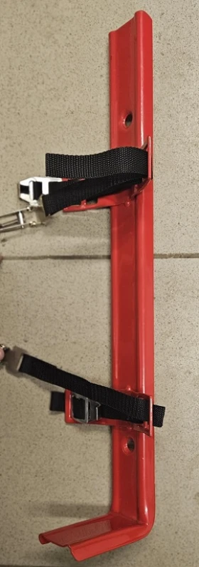 ����������� ������ �� ������������� | Mobile.bg � ����������� 3