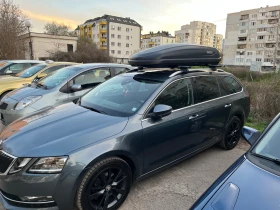 �������� | Mobile.bg � ����� ������ 6