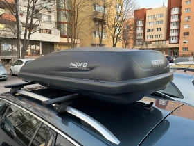 �������� | Mobile.bg � ����� ������ 2