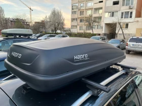 �������� | Mobile.bg � ����� ������ 3