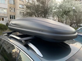 �������� | Mobile.bg � ����� ������ 4