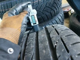 Гуми Летни 225/40R19, снимка 5