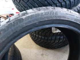 Гуми Летни 225/40R19, снимка 6