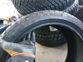 Гуми Летни 225/40R19, снимка 8