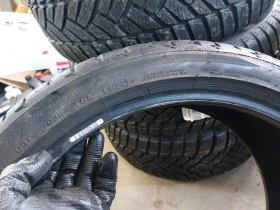 Гуми Летни 225/40R19, снимка 7