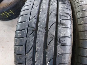 Гуми Летни 225/40R19, снимка 4