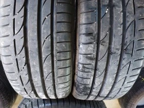 Гуми Летни 225/40R19, снимка 1