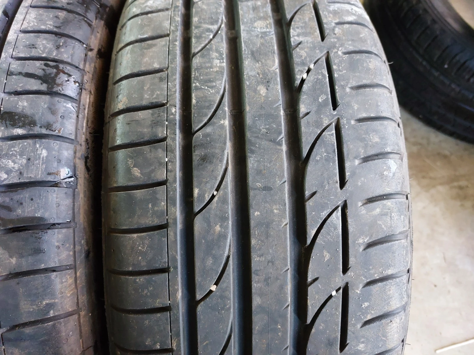  225/40R19 | Mobile.bg   3
