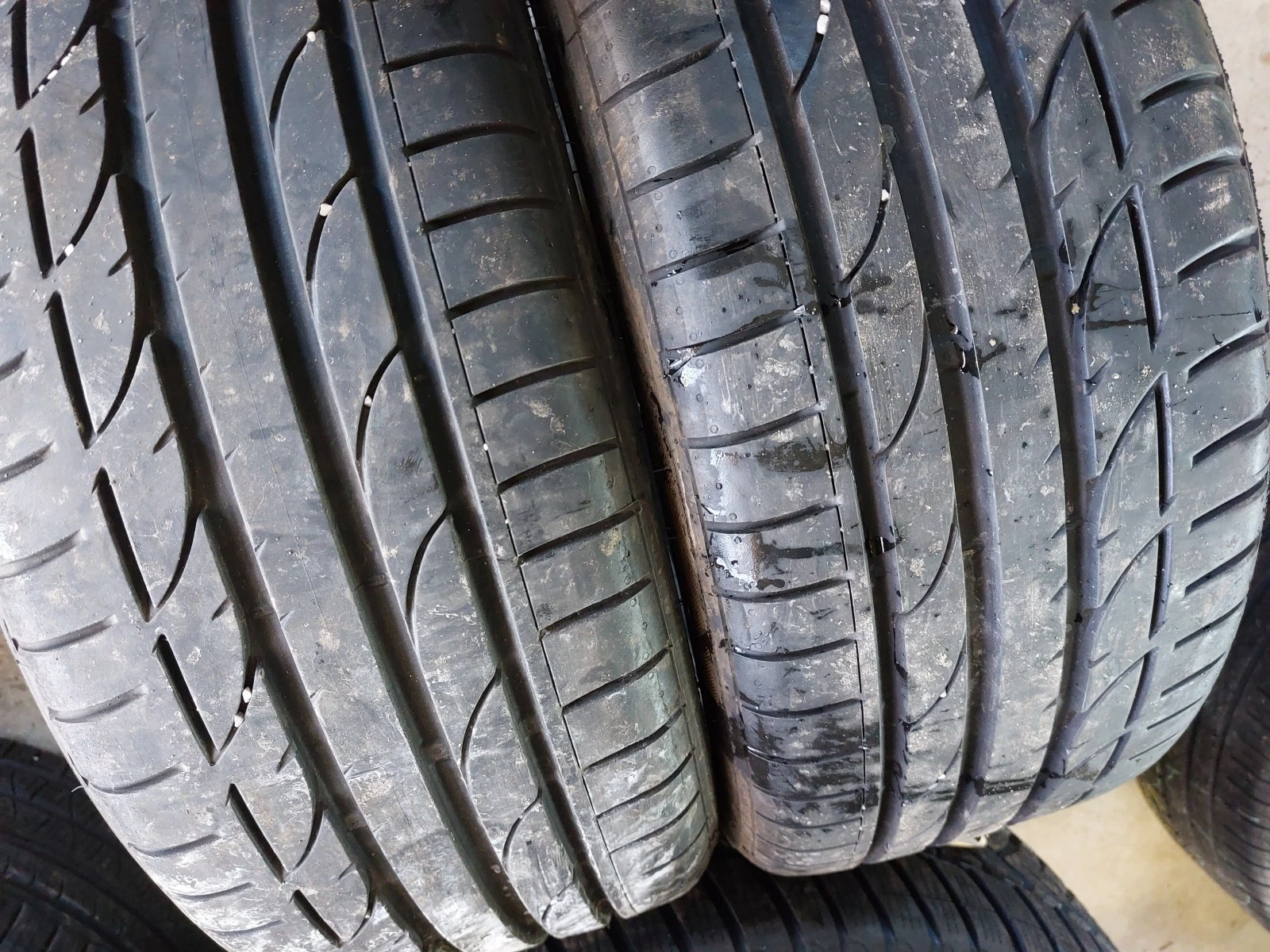  225/40R19 | Mobile.bg   2