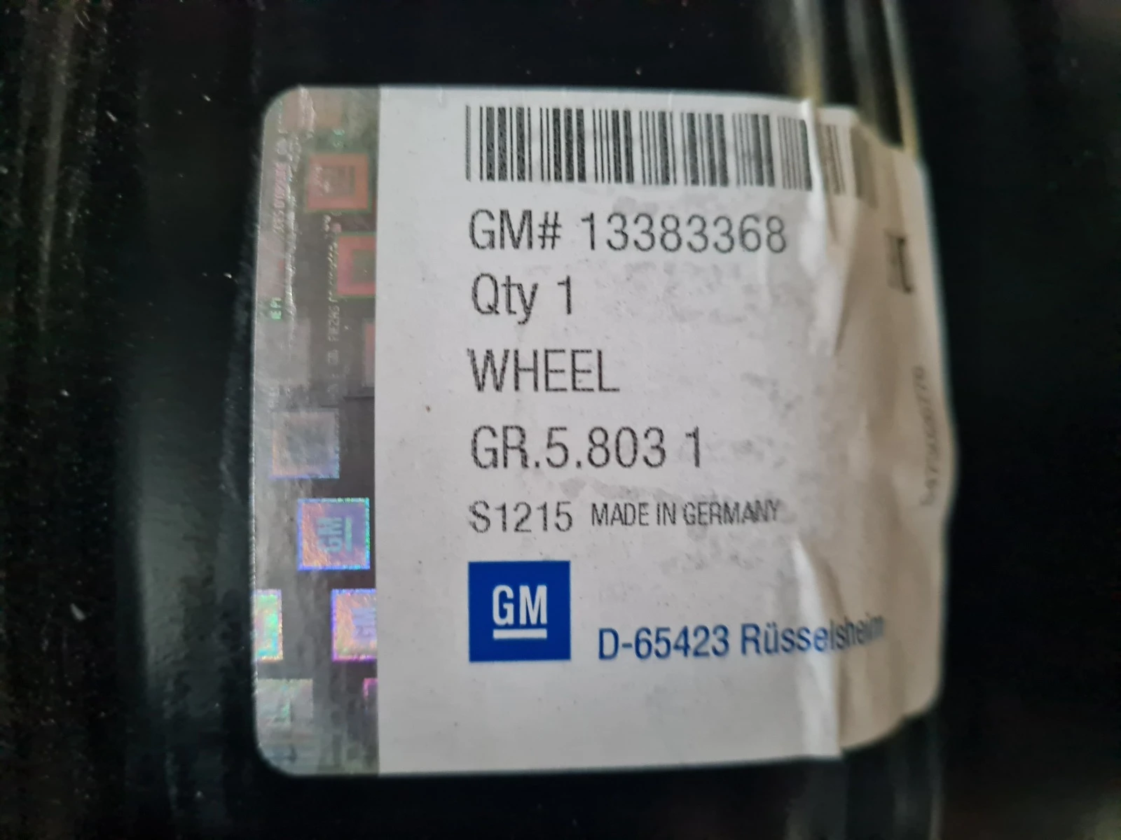   Opel Astra | Mobile.bg   4