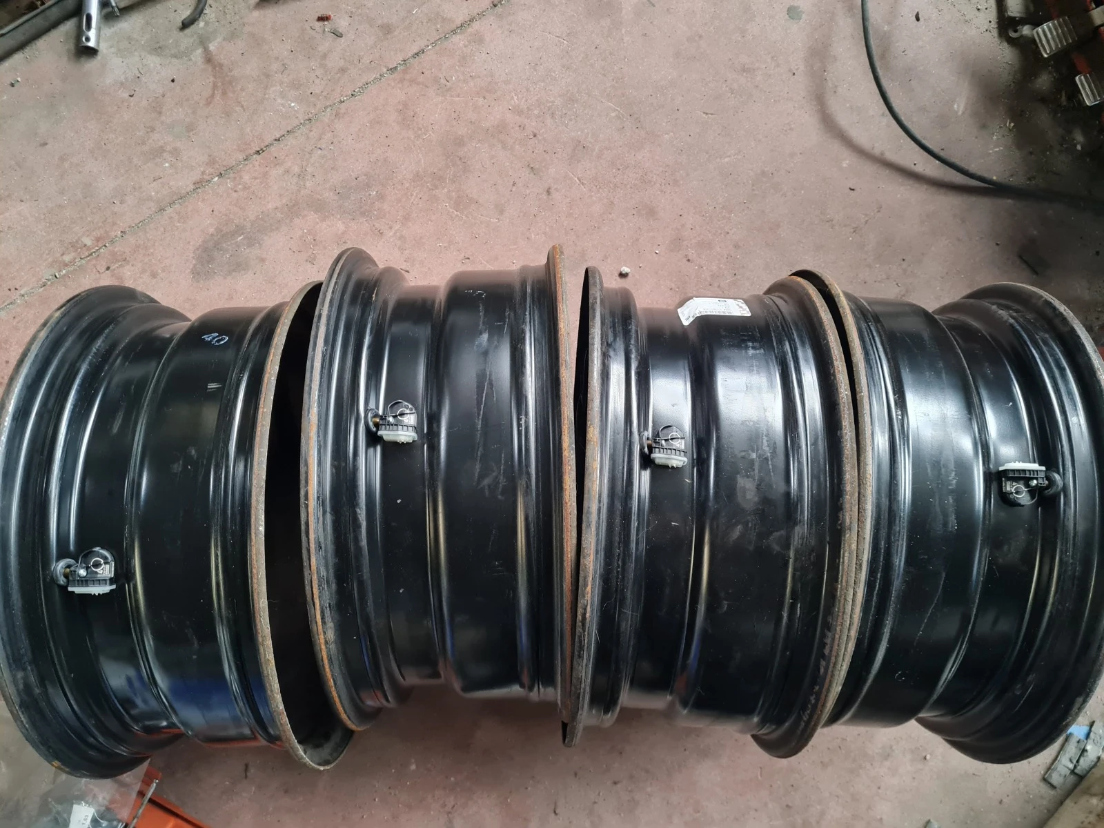   Opel Astra | Mobile.bg   3