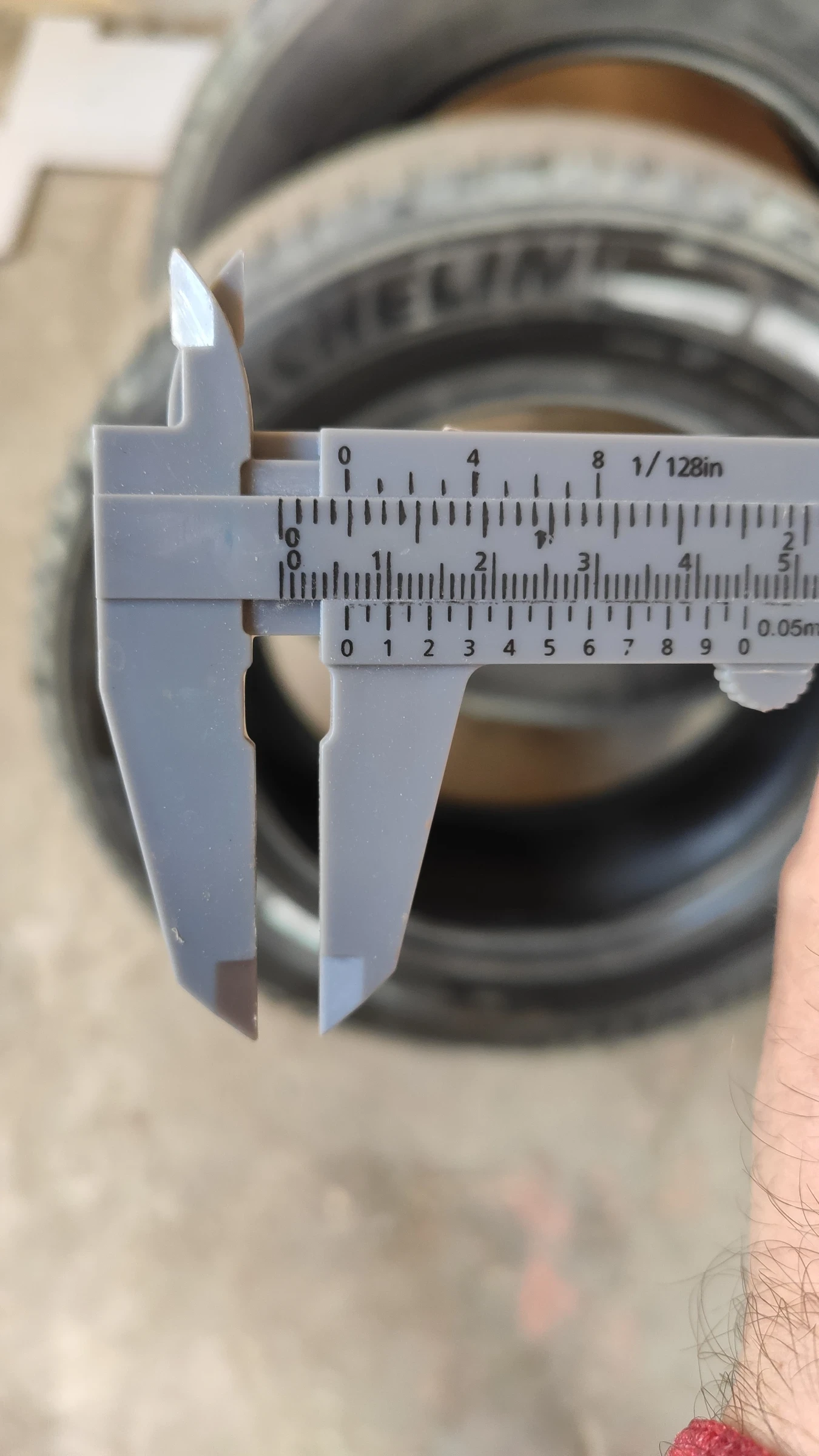  225/65R16 | Mobile.bg   5