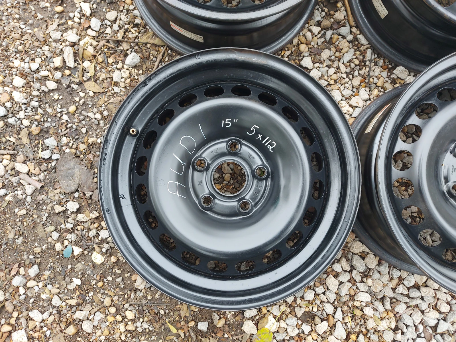   Audi | Mobile.bg   3