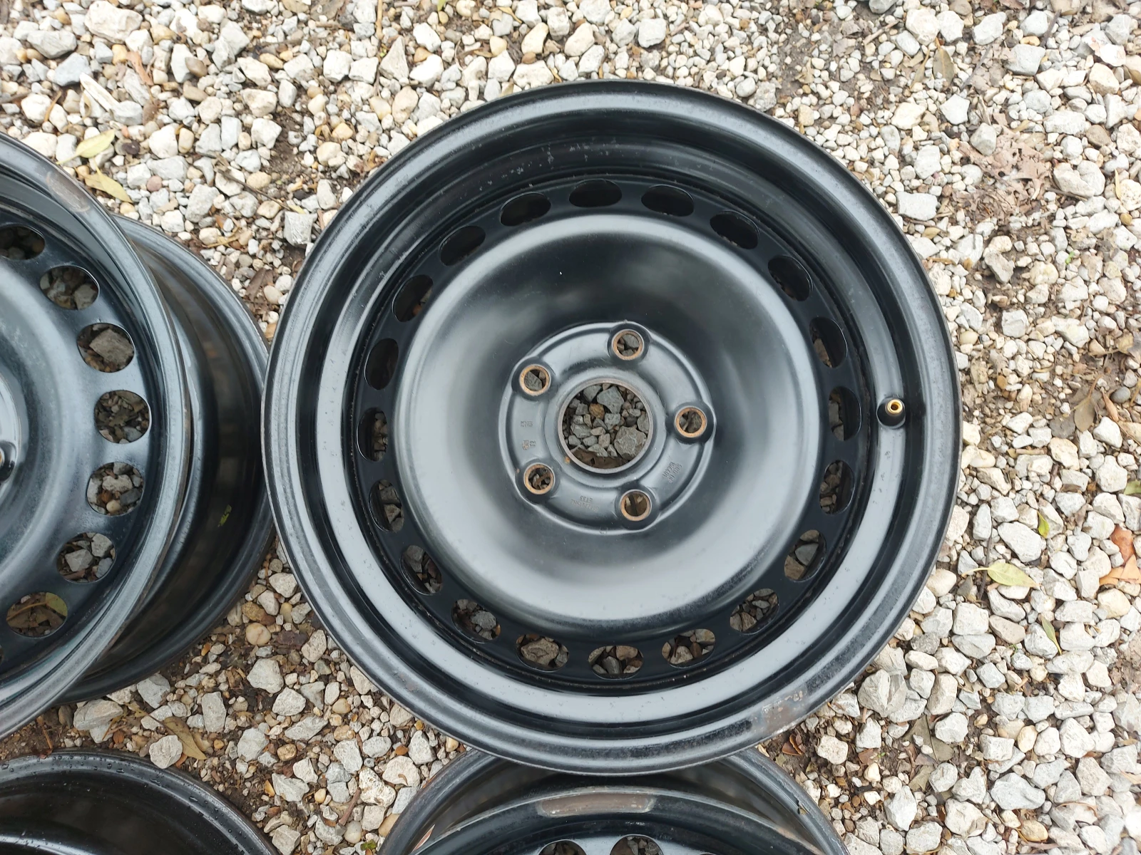   Audi | Mobile.bg   4