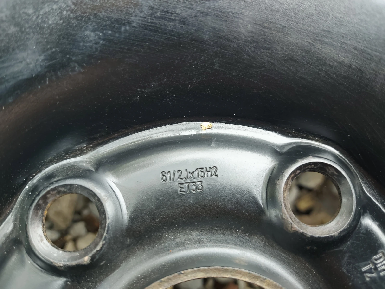   Audi | Mobile.bg   6