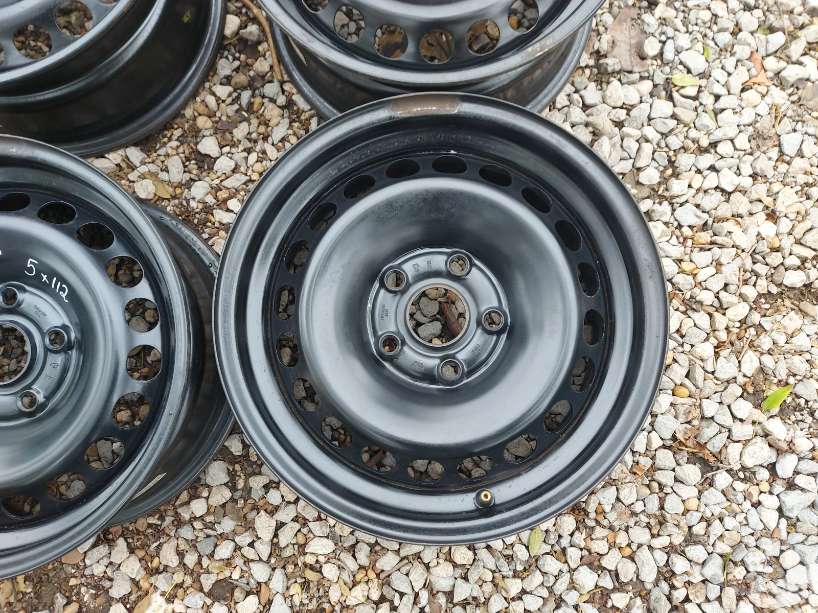   Audi | Mobile.bg   2