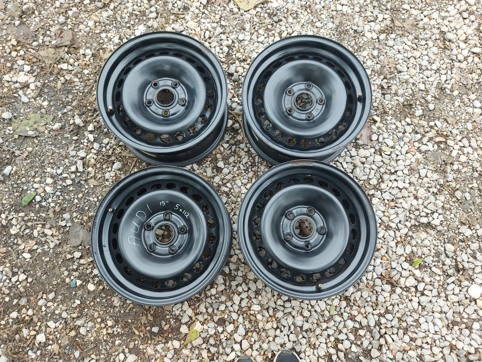   Audi | Mobile.bg   1