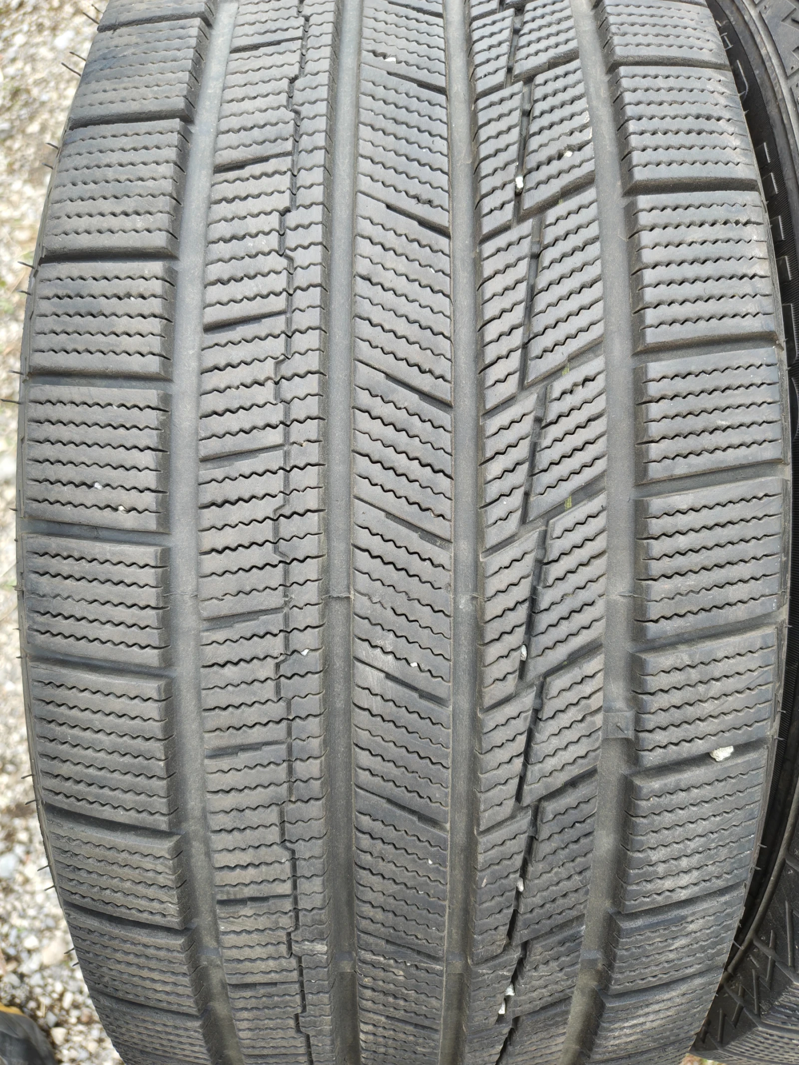 ���� 255/45R19 | Mobile.bg � ����������� 2