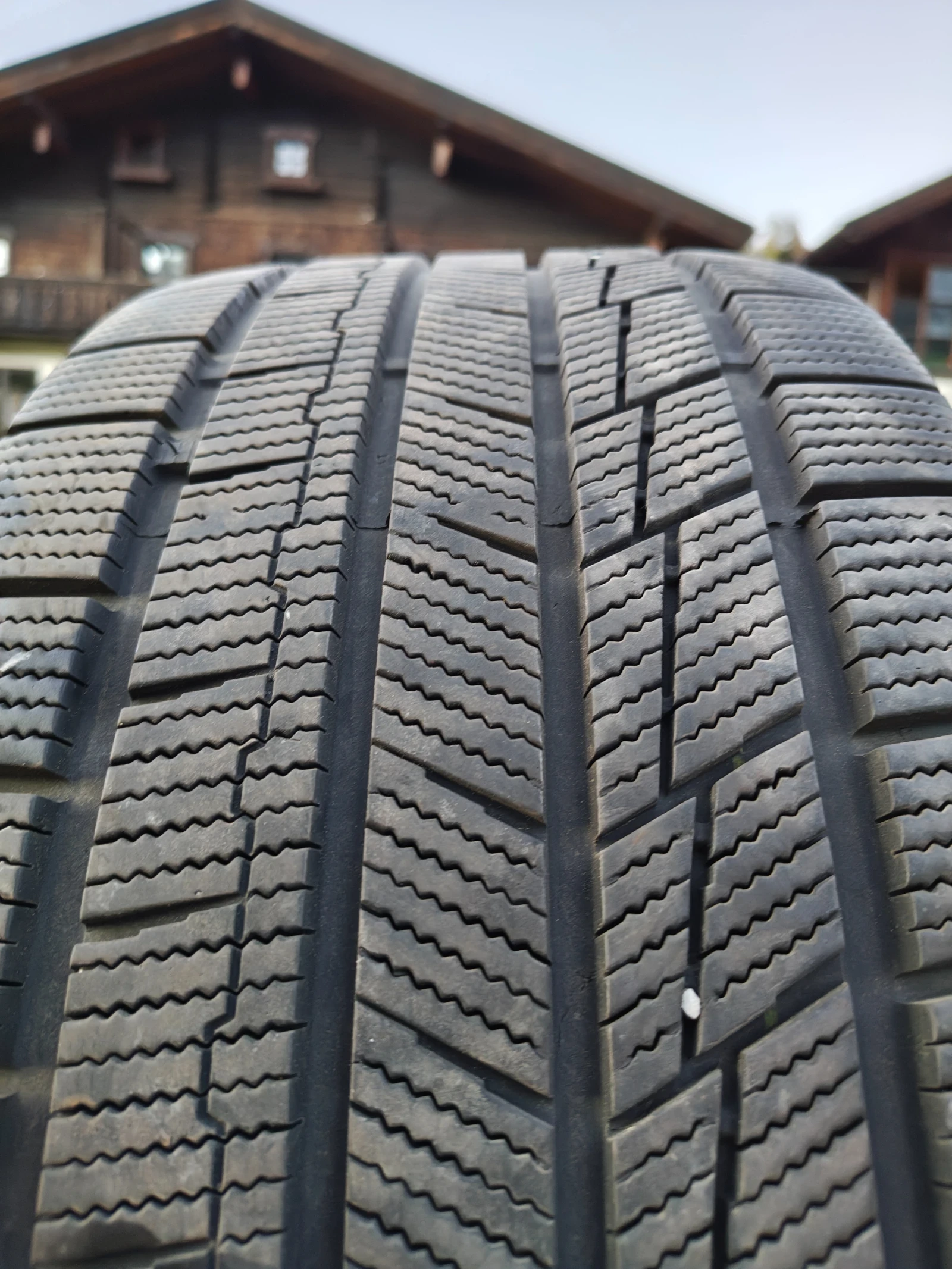���� 255/45R19 | Mobile.bg � ����������� 6