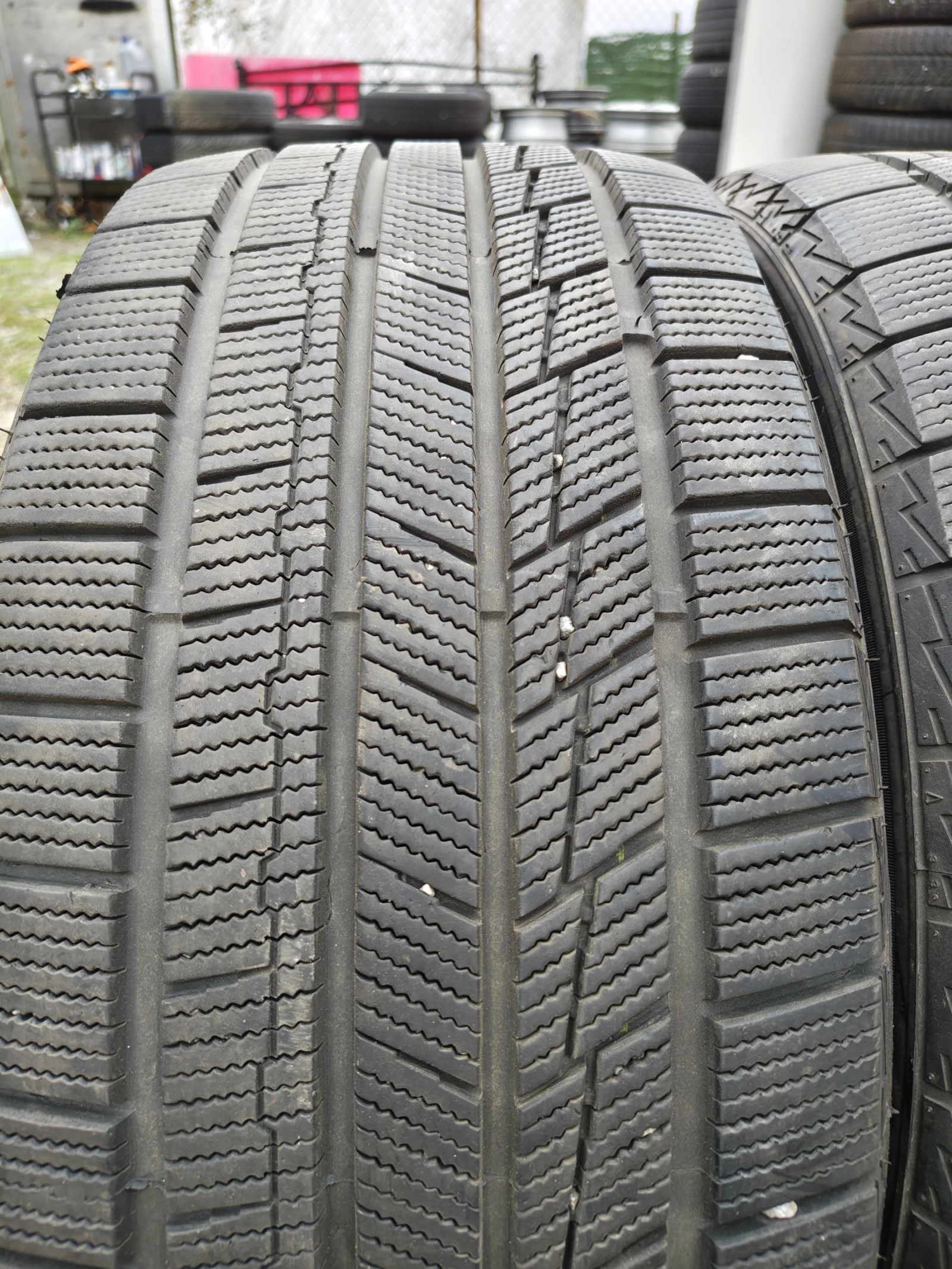 ���� 255/45R19 | Mobile.bg � ����������� 3