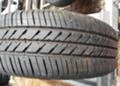 Гуми Летни 185/65R15, снимка 2