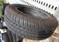 Гуми Летни 185/65R15, снимка 3