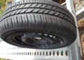 Гуми Летни 185/65R15, снимка 4