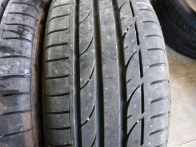  225/40R19 | Mobile.bg    3