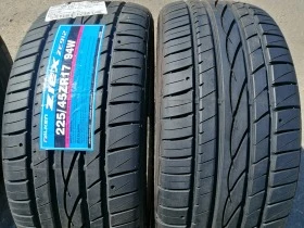      225/45R17