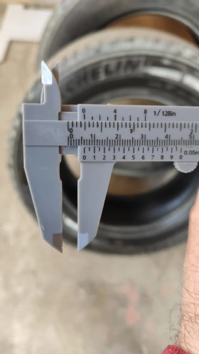  225/65R16 | Mobile.bg    5