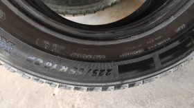  225/65R16 | Mobile.bg    4
