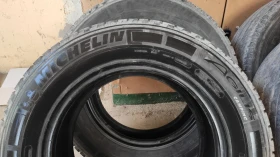  225/65R16 | Mobile.bg    2