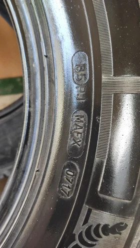  225/65R16 | Mobile.bg    3