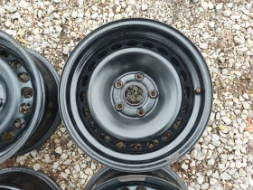 Джанти за Audi, снимка 4 - Гуми и джанти - 52489766