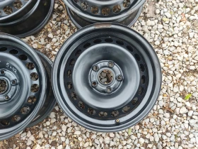 Джанти за Audi, снимка 2 - Гуми и джанти - 52489766