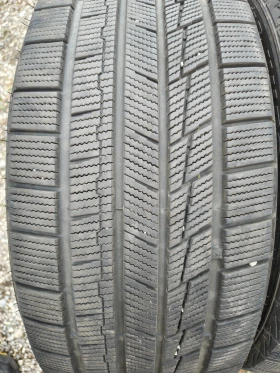 ���� 255/45R19 | Mobile.bg � ����� ������ 2