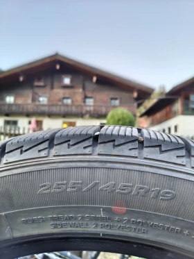 ���� 255/45R19 | Mobile.bg � ����� ������ 8