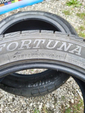 ���� 255/45R19 | Mobile.bg � ����� ������ 4
