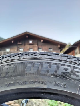 ���� 255/45R19 | Mobile.bg � ����� ������ 7
