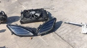 Jaguar E-pace 2.0, снимка 2