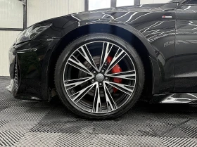 Audi A7 RS7-/S-line/Keyless/BANG&OLUFSEN/3D-kamera/ЛИЗИНГ, снимка 8