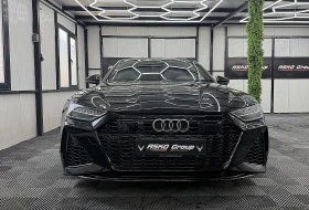 Audi A7 RS7-/S-line/Keyless/BANG&OLUFSEN/3D-kamera/ЛИЗИНГ, снимка 2