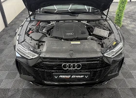 Audi A7 RS7-/S-line/Keyless/BANG&OLUFSEN/3D-kamera/ЛИЗИНГ, снимка 17