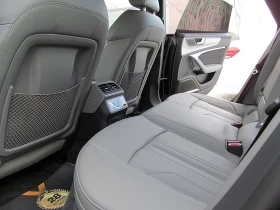 Audi A7 S-line/Keyless Go/BANG&OLUFSEN/3D-kamera/ЛИЗИНГ, снимка 10