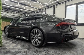 Audi A7 RS7-/S-line/Keyless/BANG&OLUFSEN/3D-kamera/ЛИЗИНГ, снимка 4