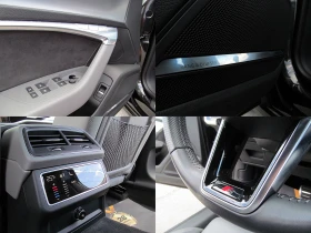 Audi A7 S-line/Keyless Go/BANG&OLUFSEN/3D-kamera/ЛИЗИНГ, снимка 9
