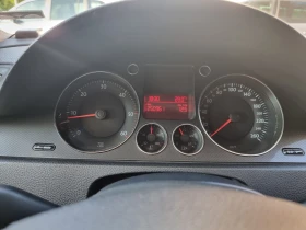 VW Passat, снимка 12