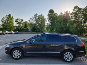 VW Passat, снимка 3