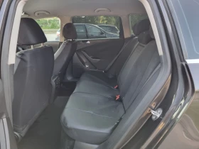 VW Passat, снимка 6