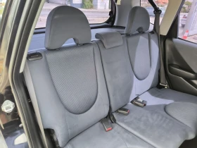 Honda Jazz 1.4i, снимка 11